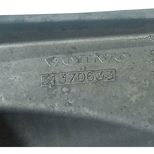 Suporte Cambio Traseiro Volvo Xc60 T5 2011 2017 Original