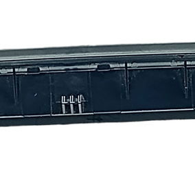 Moldura Cromada Radio Volvo Xc60 T5 2011 2014 2017 Original