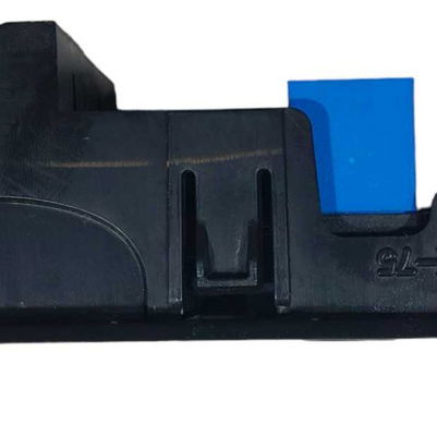 Moldura Vidro Trava Regulagem Retrovisor Up 2014 2018 Vw