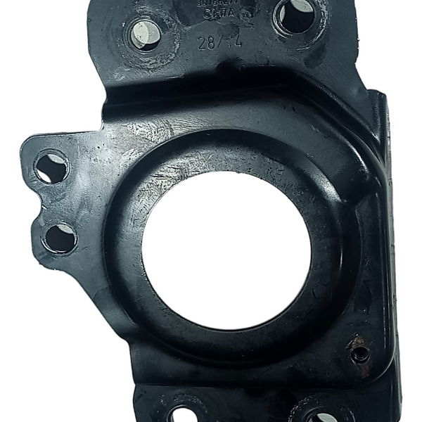Suporte Coxim Cambio Volvo Xc60 T5 2011 2014 2017 Original