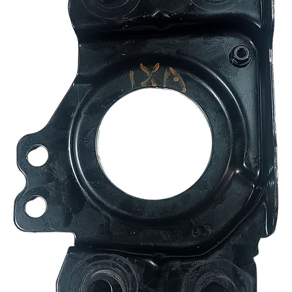 Suporte Coxim Cambio Volvo Xc60 T5 2011 2014 2017 Original
