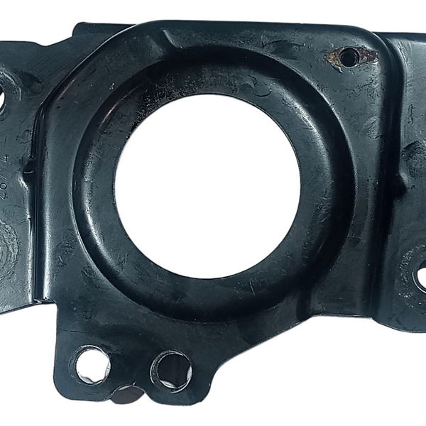 Suporte Coxim Cambio Volvo Xc60 T5 2011 2014 2017 Original