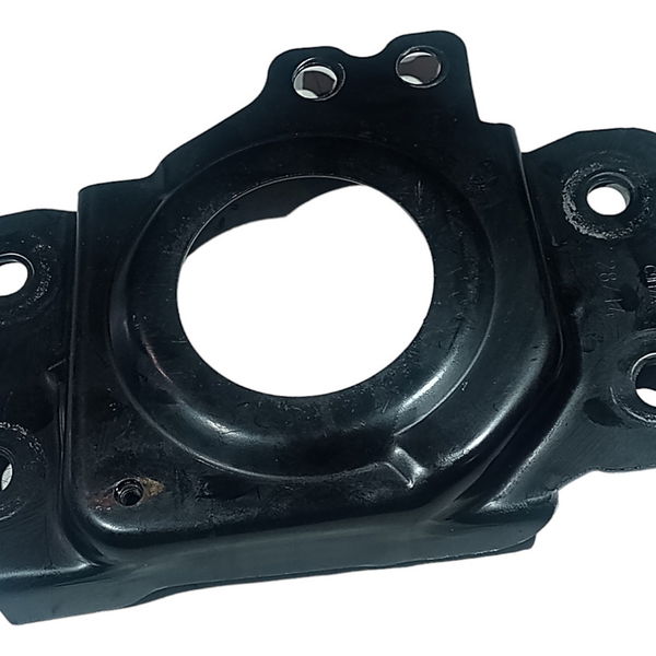 Suporte Coxim Cambio Volvo Xc60 T5 2011 2014 2017 Original