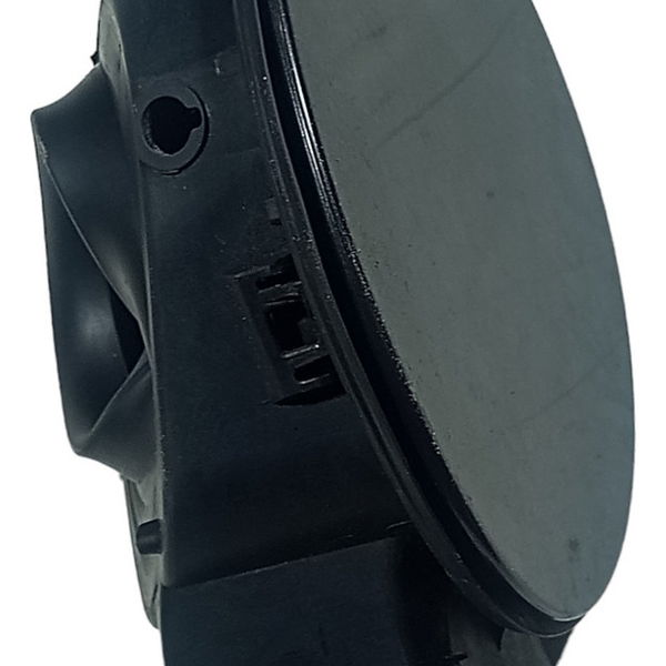 Portinhola Tanque Combustível Volvo Xc60 T5 2011 2014 2017