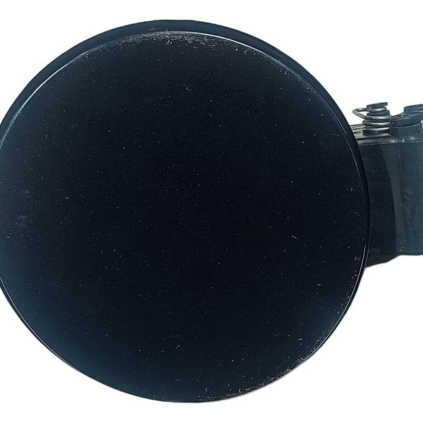 Portinhola Tanque Combustível Volvo Xc60 T5 2011 2014 2017