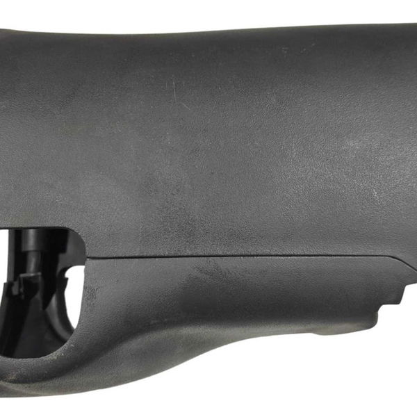 Moldura Acabamento Chave Seta Ford Ka 2001 2007 Original