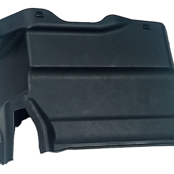 Suporte Bateria Volvo Xc60 T5 2011 2014 2017 Original