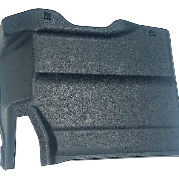 Suporte Bateria Volvo Xc60 T5 2011 2014 2017 Original