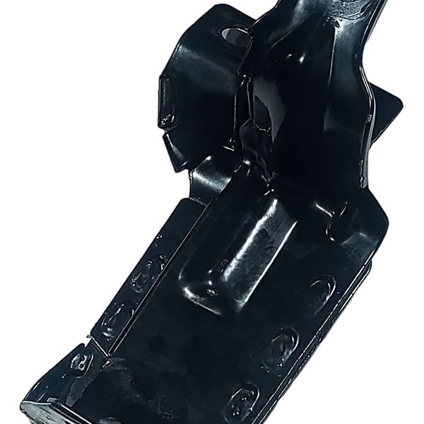 Suporte Radiador Dianteiro Volvo Xc60 T5 2011 2017 Direito