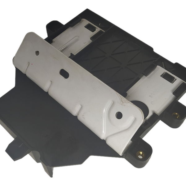Suporte Modulo Injecao Volvo Xc60 T5 2014 2017 Usado