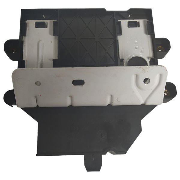 Suporte Modulo Injecao Volvo Xc60 T5 2014 2017 Usado