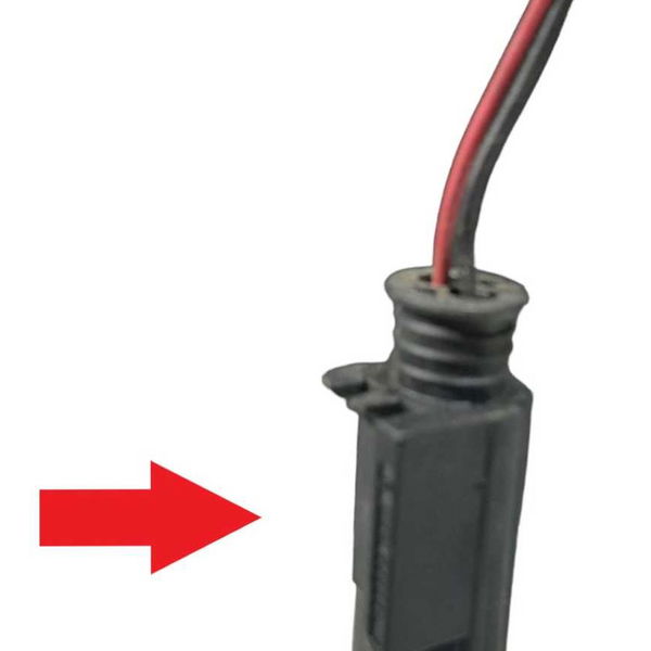 Suporte Modulo Motor Discovery 3 2006 2009 Detalhe Usado