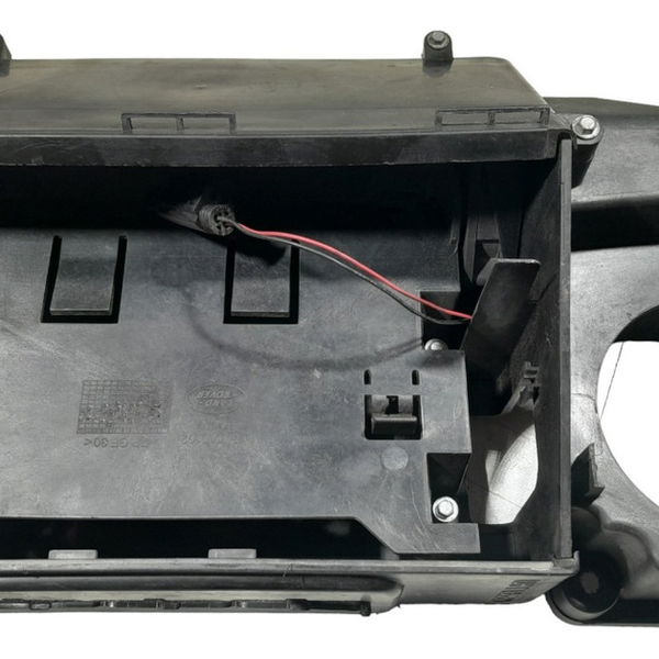 Suporte Modulo Motor Discovery 3 2006 2009 Detalhe Usado