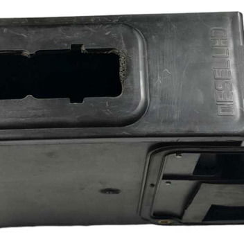 Suporte Modulo Motor Discovery 3 2006 2009 Detalhe Usado