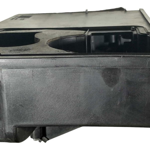 Suporte Modulo Motor Discovery 3 2006 2009 Detalhe Usado