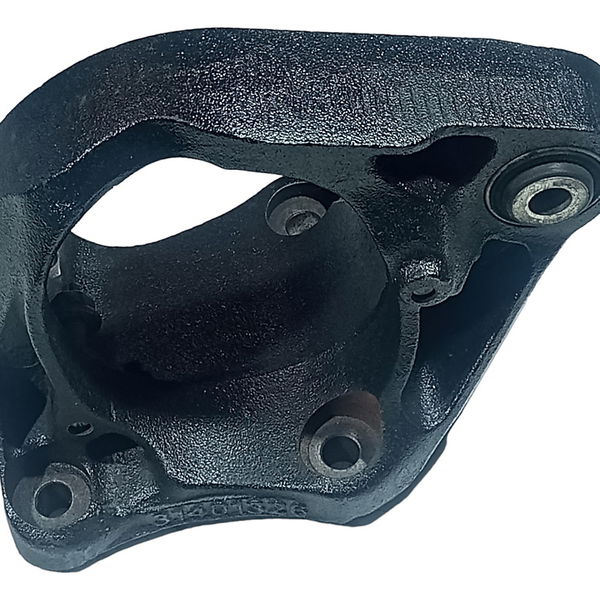 Suporte Semi Eixo Volvo Xc60 T5 2011 2014 2017 Original