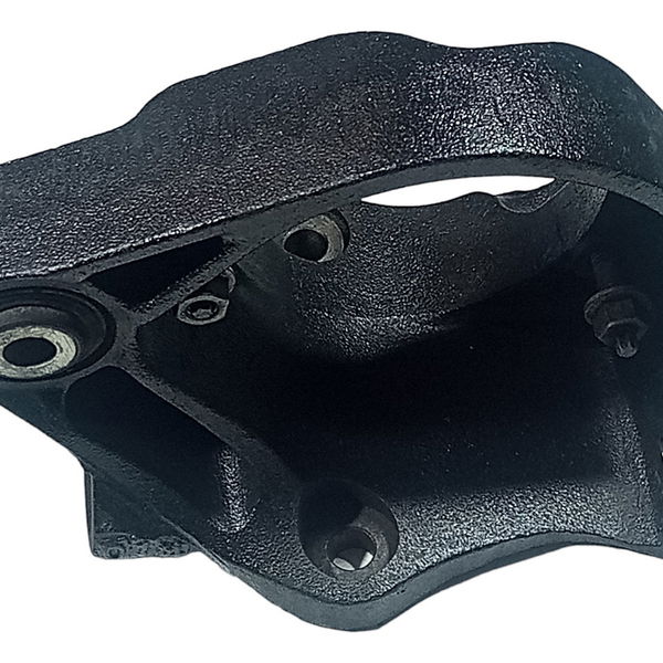 Suporte Semi Eixo Volvo Xc60 T5 2011 2014 2017 Original