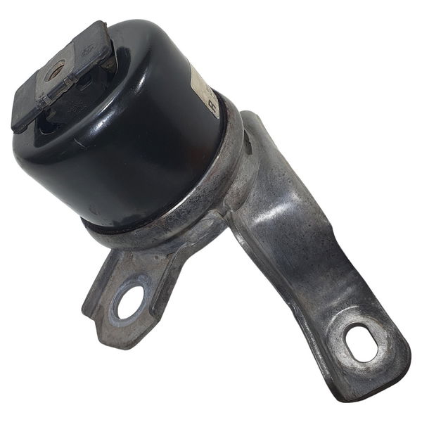Suporte Coxim Motor Volvo Xc60 2.0 T5 2014 2015 2016 2017
