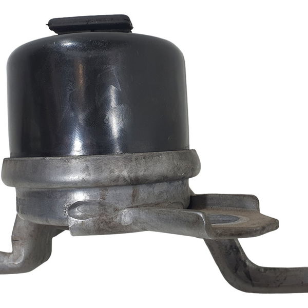 Suporte Coxim Motor Volvo Xc60 2.0 T5 2014 2015 2016 2017
