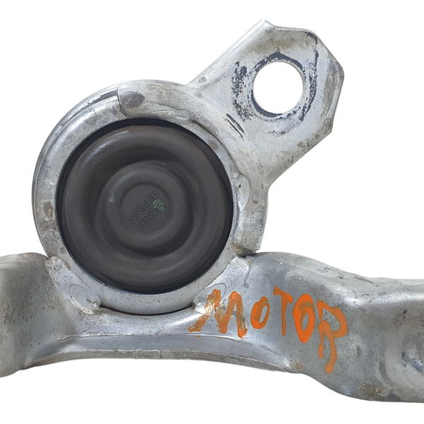 Suporte Coxim Motor Volvo Xc60 2.0 T5 2014 2015 2016 2017