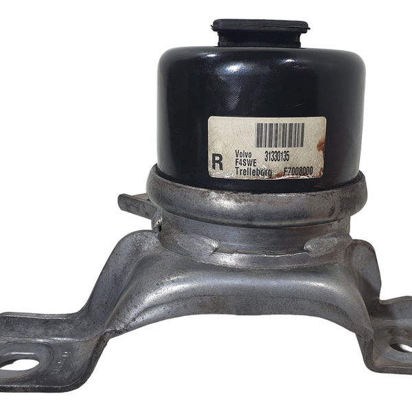 Suporte Coxim Motor Volvo Xc60 2.0 T5 2014 2015 2016 2017