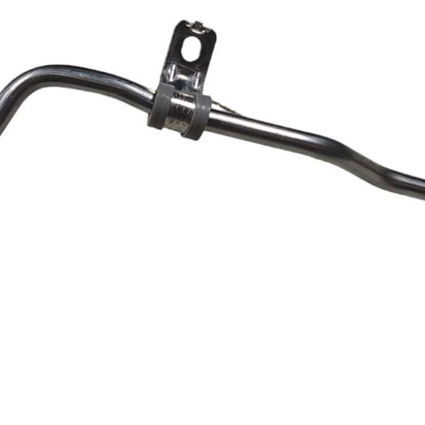 Tubo Lubrificacao Turbina Jetta Tsi 1.4 Tcross 2018 2021 Vw