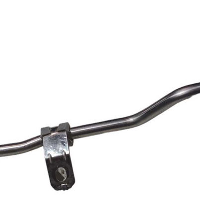 Tubo Lubrificacao Turbina Jetta Tsi 1.4 Tcross 2018 2021 Vw