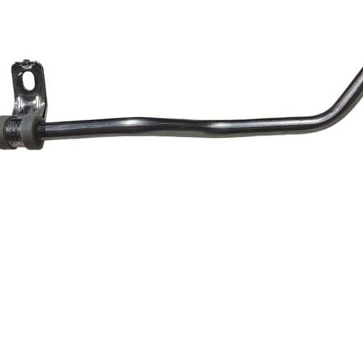 Tubo Lubrificacao Turbina Jetta Tsi 1.4 Tcross 2018 2021 Vw