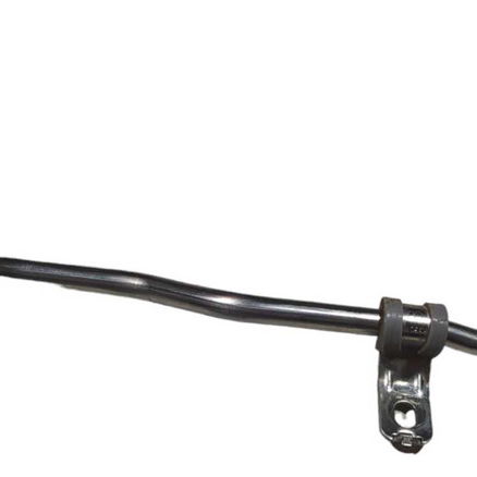 Tubo Lubrificacao Turbina Jetta Tsi 1.4 Tcross 2018 2021 Vw