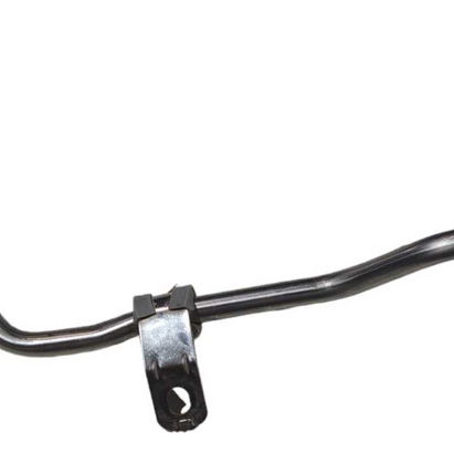 Tubo Lubrificacao Turbina Jetta Tsi 1.4 Tcross 2018 2021 Vw
