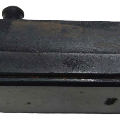 Sensor Map Corsa Efi 1.0 1.6 94 95 96 97 98 99 2000