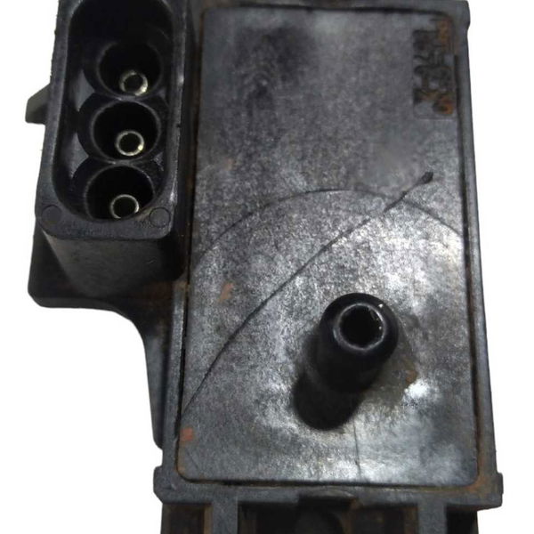 Sensor Map Corsa Efi 1.0 1.6 94 95 96 97 98 99 2000
