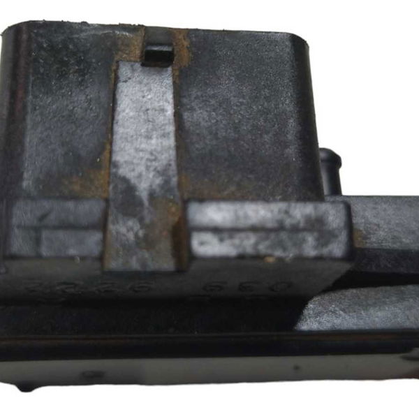 Sensor Map Corsa Efi 1.0 1.6 94 95 96 97 98 99 2000
