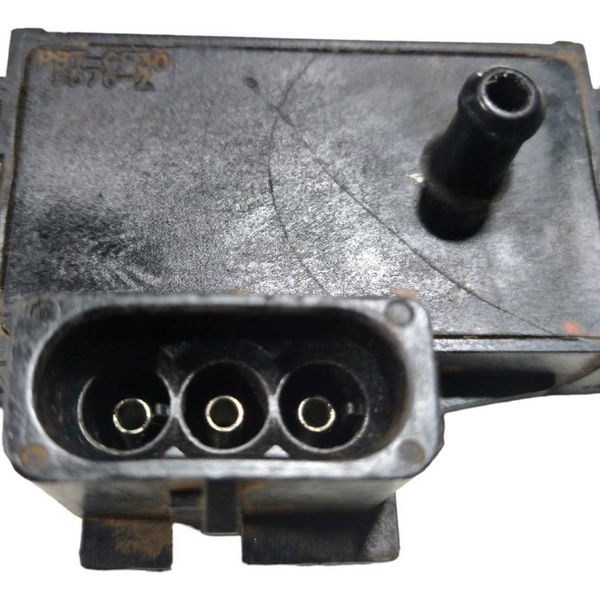 Sensor Map Corsa Efi 1.0 1.6 94 95 96 97 98 99 2000