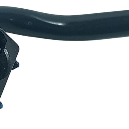 Tubo Evaporador Volvo Xc60 T5 2011 2014 2017 Original