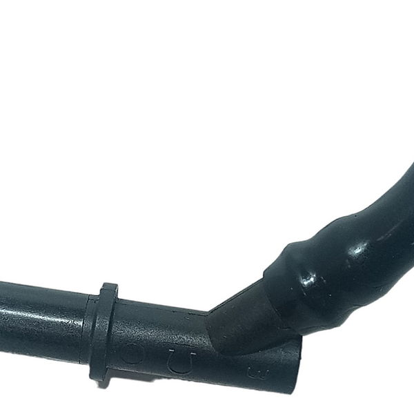 Tubo Evaporador Volvo Xc60 T5 2011 2014 2017 Original