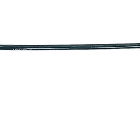 Tubo Evaporador Volvo Xc60 T5 2011 2014 2017 Original