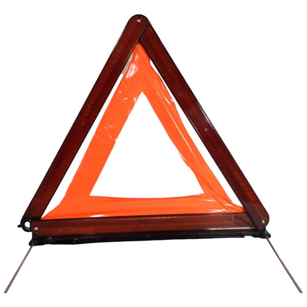 Triangulo Seguranca Volvo Xc60 T5 2014 2015 2017 Original