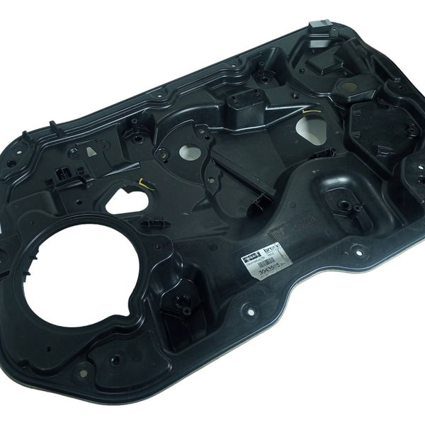 Tampao Vidro Porta Volvo Xc60 T5 2011 2014 2017 Original