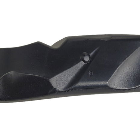 Duto Ar Interno Volvo Xc60 T5 2014 2015 2016 2017 Original