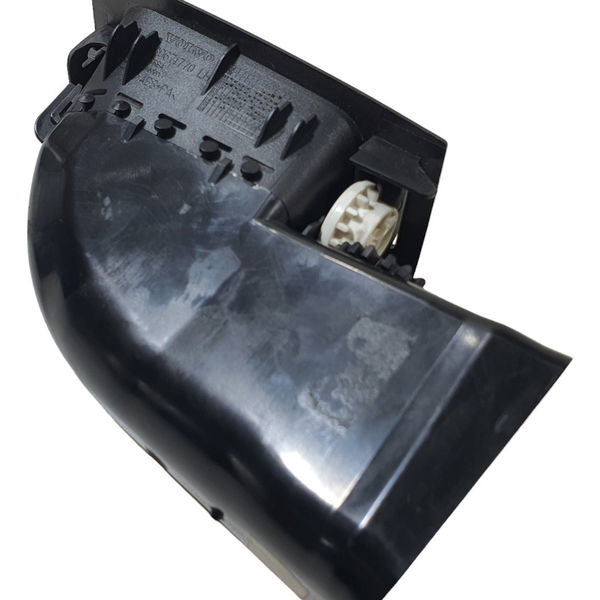 Difusor Coluna Volvo Xc60 T5 2013 2014 2015 Lado Esquerdo