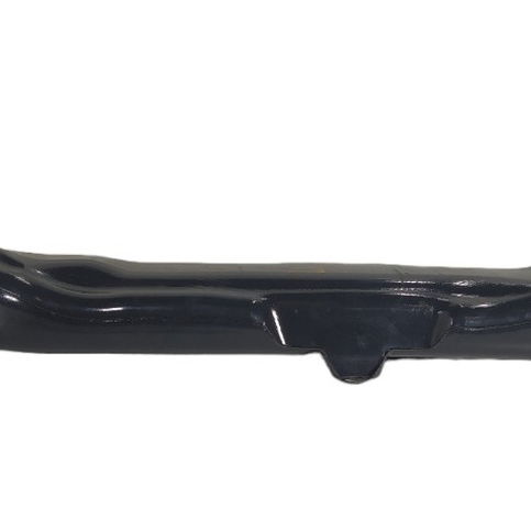 Duto Ar Painel Volvo Xc60 T5 2014 2017 Original Esquerdo