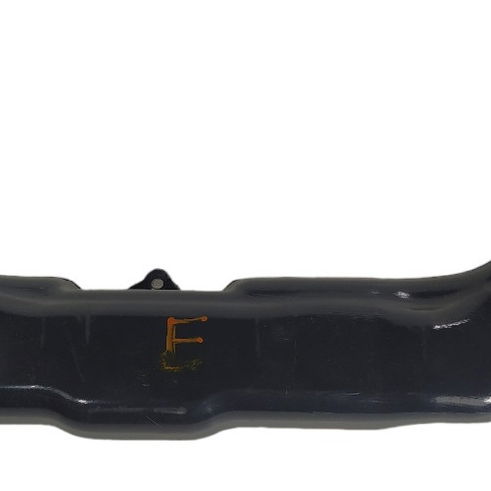 Duto Ar Painel Volvo Xc60 T5 2014 2017 Original Esquerdo