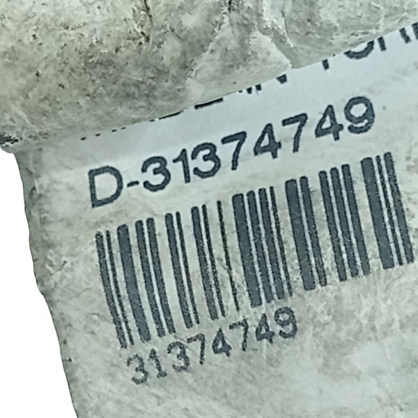 Chicote Fiaçao Porta Dianteira Volvo Xc60 2011 2017 Direito