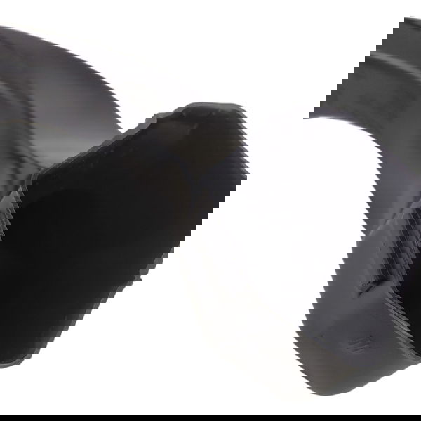 Tubo Duto Ar Interno Volvo Xc60 T5 2014 2015 2017 Original