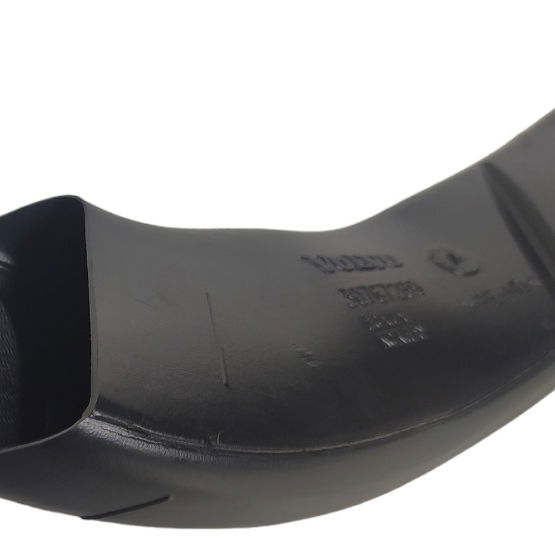 Duto Ar Lateral Volvo Xc60 T5 2014 2015 2016 2017 Original