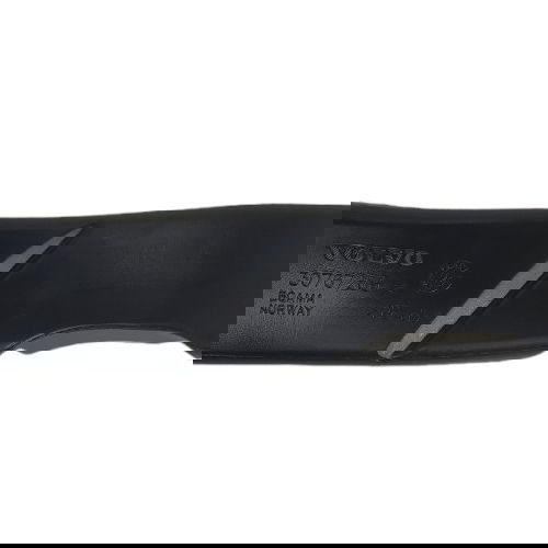 Duto Ar Lateral Volvo Xc60 T5 2014 2015 2016 2017 Original