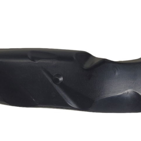 Duto Ar Lateral Volvo Xc60 T5 2014 2015 2016 2017 Original