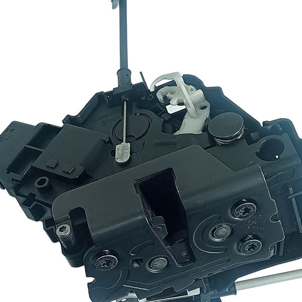 Fechadura Eletrica Dianteira Volvo Xc60 T5 2011 2017 Direito