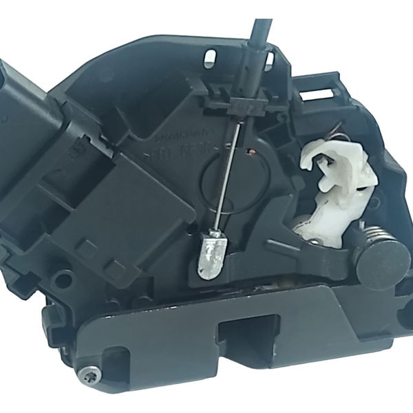 Fechadura Eletrica Dianteira Volvo Xc60 T5 2011 2017 Direito